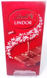 lindt-lindor-milk-100g-czekolada-mleczna-z-nadzieniem