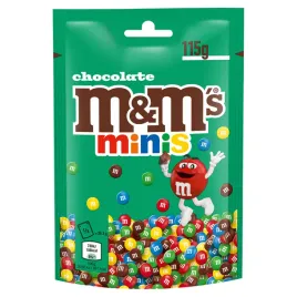 mm-s-chocolate-minis-czekolada-mleczna-w-kolorowych-skorupkach-115-g