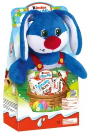 kinder-maxi-zestaw-swiateczny-czekoladek-z-zabawka-133g