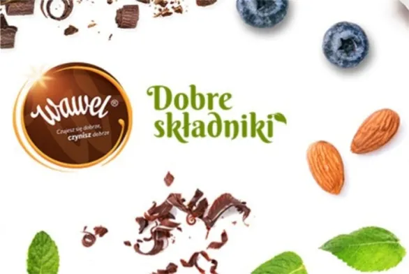 wawel-tiki-taki-330g-produkt-nie-zawiera-barwnikow