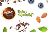 wawel-tiki-taki-330g-produkt-nie-zawiera-barwnikow