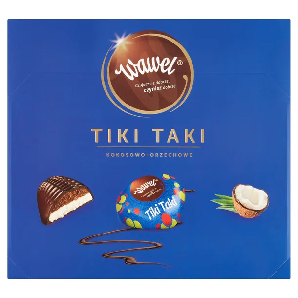 wawel-tiki-taki-330g-cechy-dodatkowe-w-czekoladzie