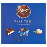 wawel-tiki-taki-330g-cechy-dodatkowe-w-czekoladzie