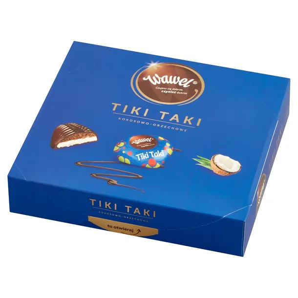 wawel-tiki-taki-330g-sklad-nadziewane