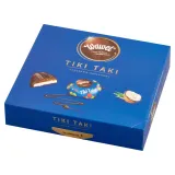 wawel-tiki-taki-330g-sklad-nadziewane