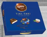 wawel-tiki-taki-330g-zawartosc-kakao-43-percent