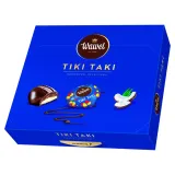 wawel-tiki-taki-330g-waga-330-g