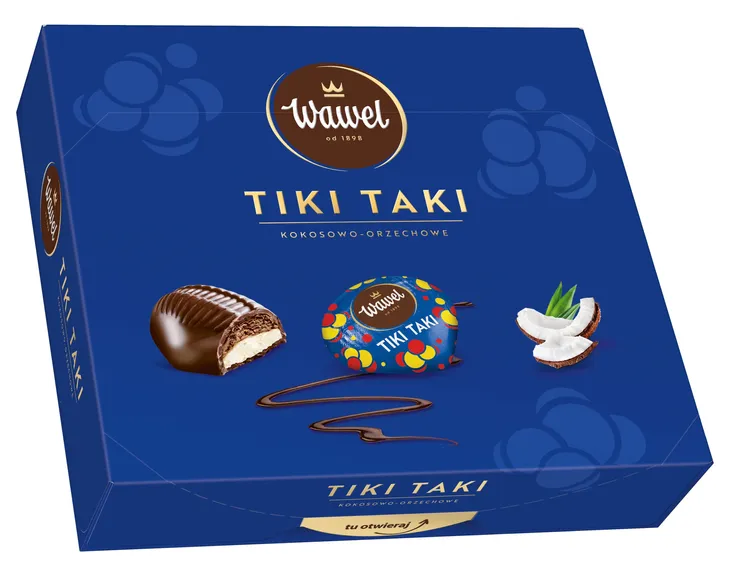 wawel-tiki-taki-330g-kod-producenta-5900102025800