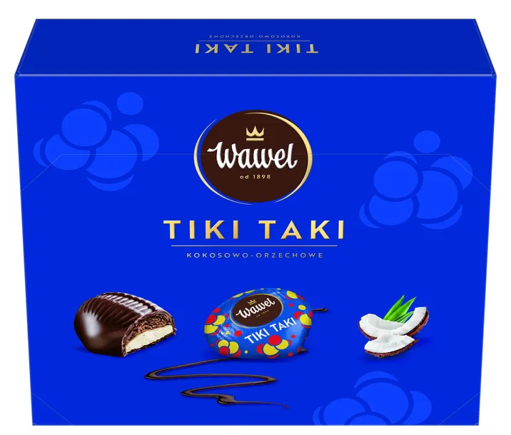 wawel-tiki-taki-330g-marka-wawel