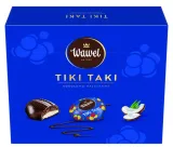 wawel-tiki-taki-330g-marka-wawel