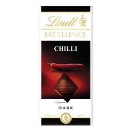 lindt-excellence-czekolada-dark-chili-100g