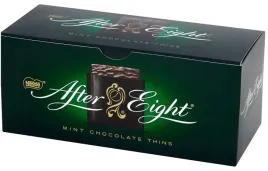 czekoladki-mieta-czekolada-after-eight-nestle-200g