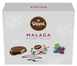 wawel-malaga-330g-stan-nowy