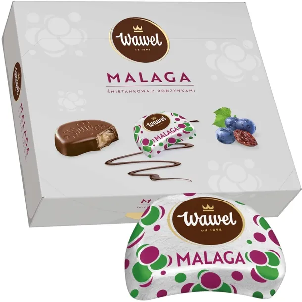 wawel-malaga-330g-sklad-nadziewane