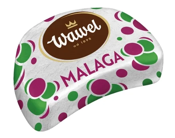 wawel-malaga-330g-zawartosc-kakao-43-percent