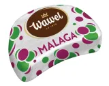 wawel-malaga-330g-zawartosc-kakao-43-percent