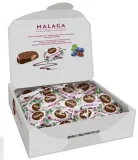 wawel-malaga-330g-waga-330-g