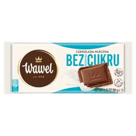 wawel-czekolada-bez-cukru-mleczna-80-g