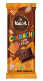 wawel-cocoach-kakaowafelki-88g