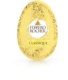ferrero-rocher-jajko-wielkanocne-100g-czekolada-z-orzechami-prezent
