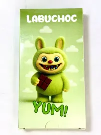 czekolada-pistacjowa-labuchoc-75g