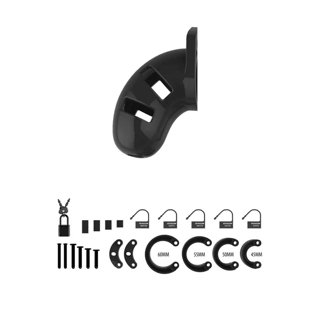 model-13-chastity-cock-cage-black-65-cm-marka-inna