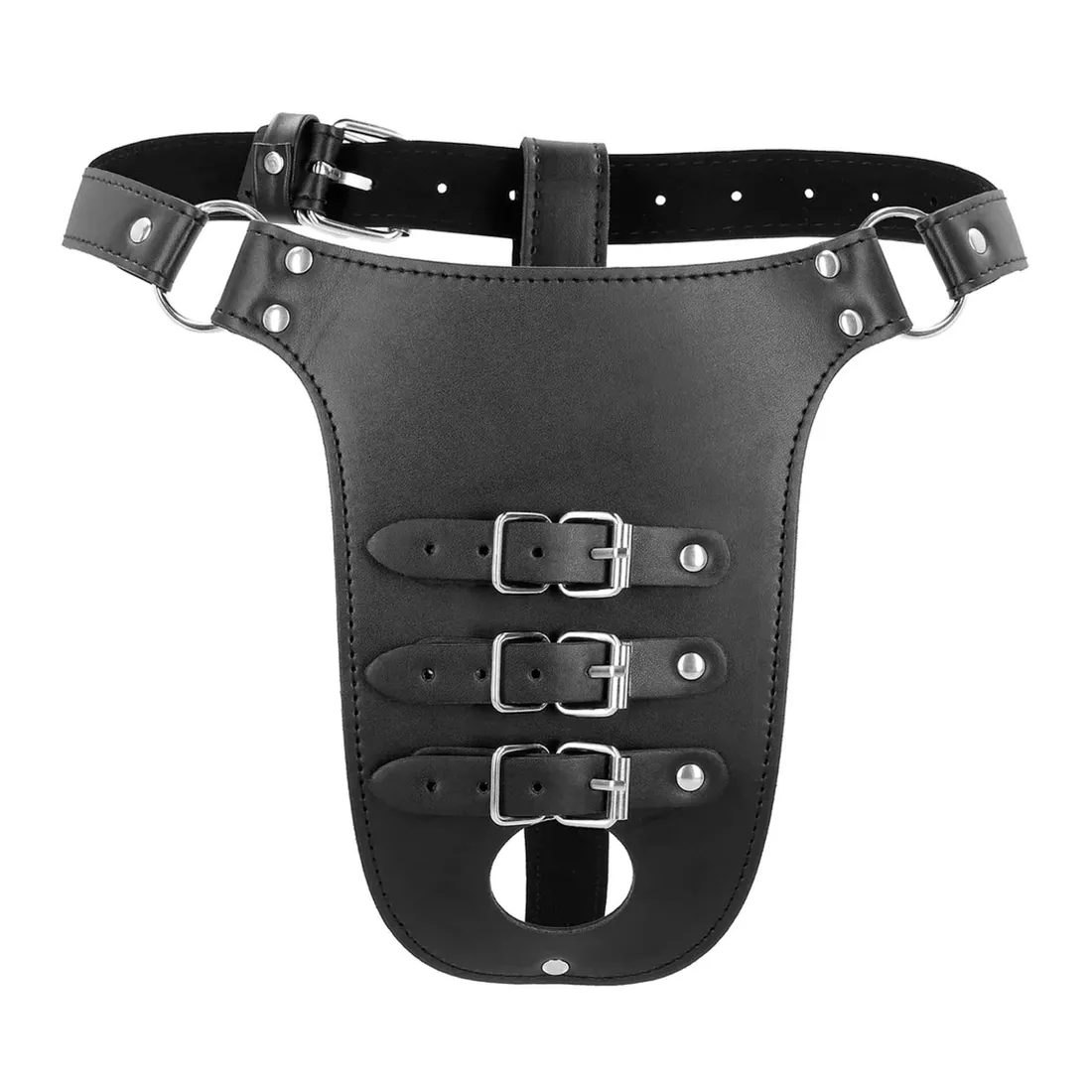 pu-leather-chastity-belt-with-straps-black-marka-inna