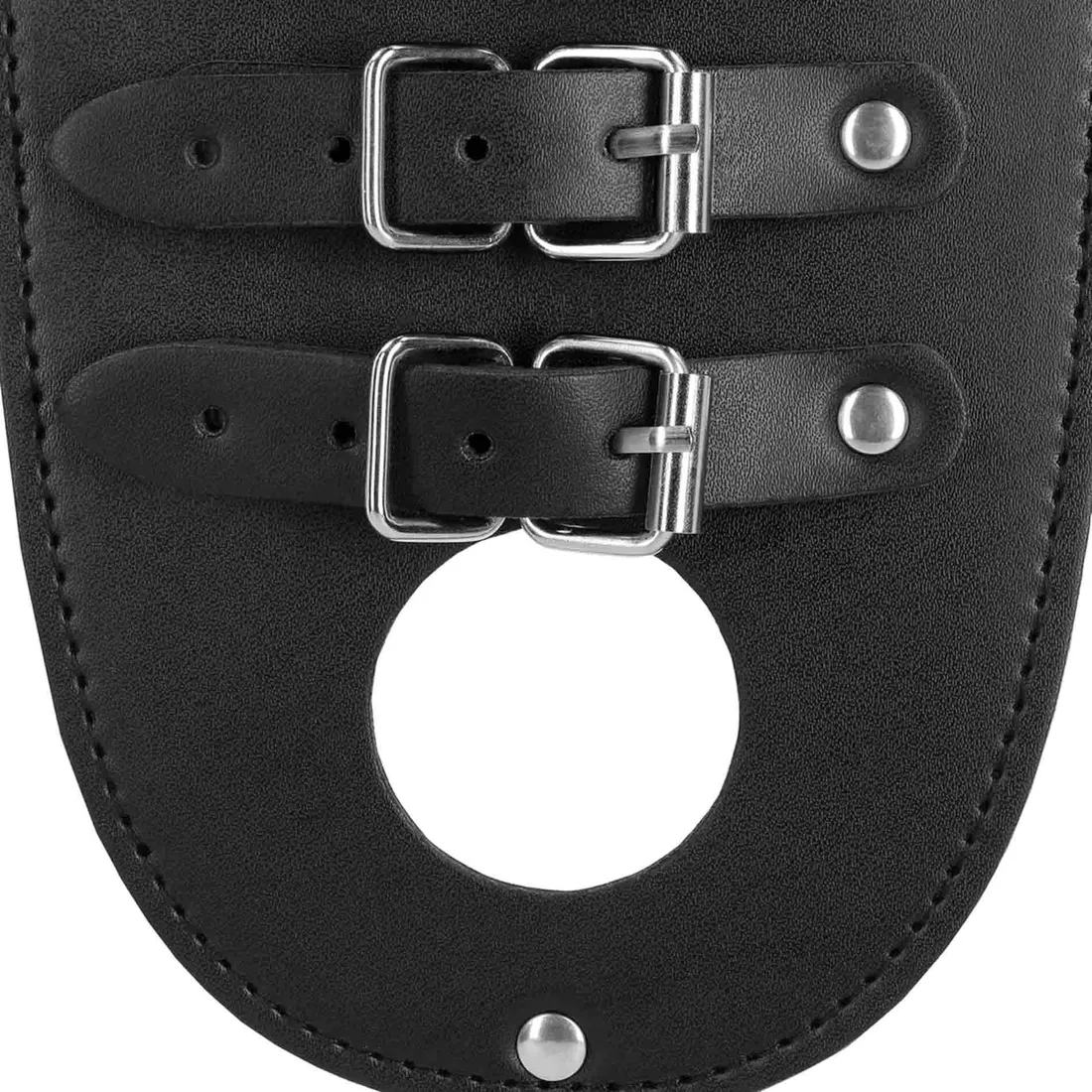 pu-leather-chastity-belt-with-straps-black-marka-inna