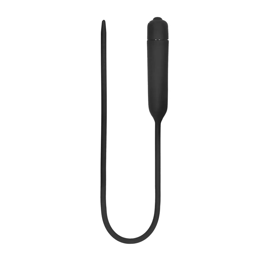 silicone-vibrating-bullet-plug-extra-long