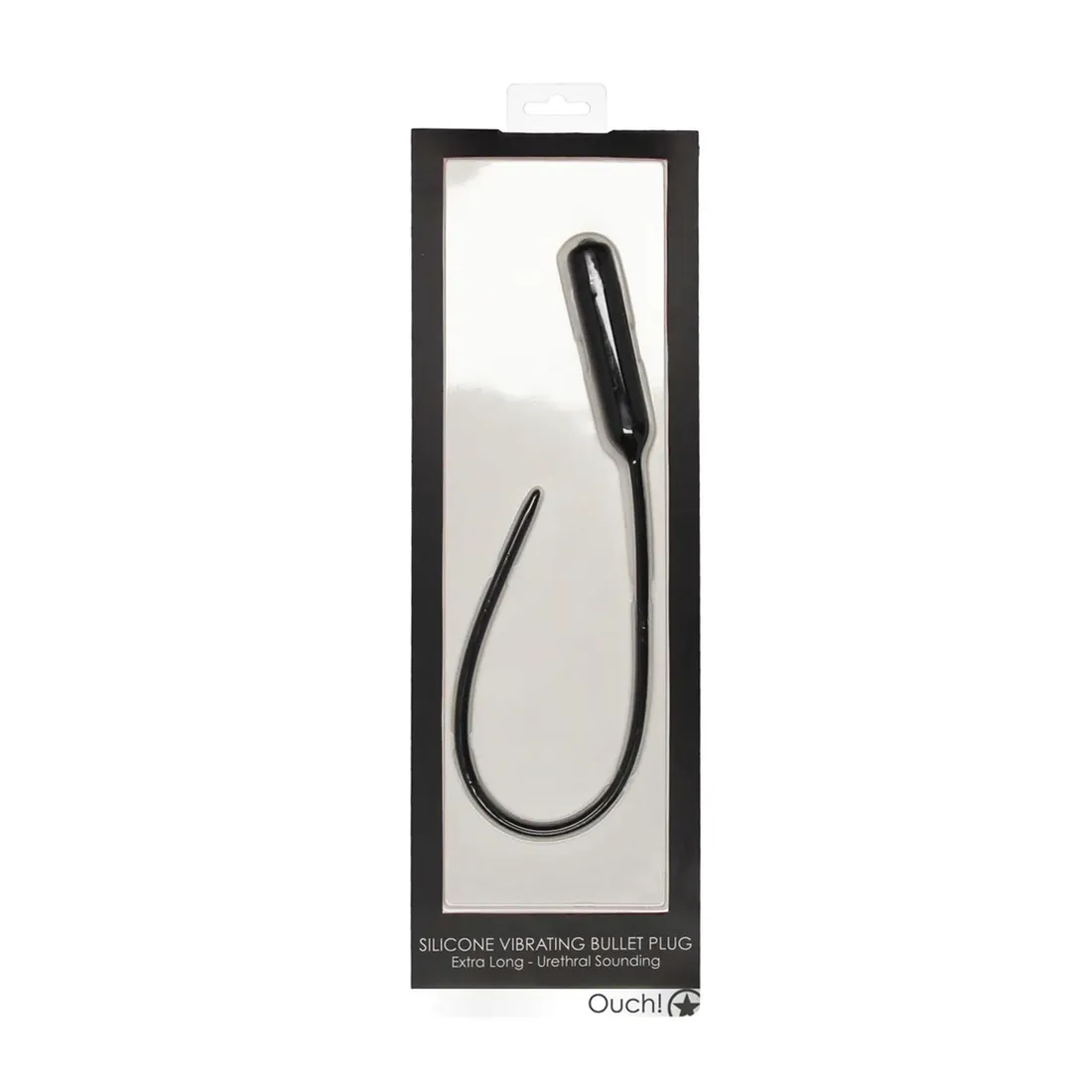 silicone-vibrating-bullet-plug-extra-long-stan-nowy