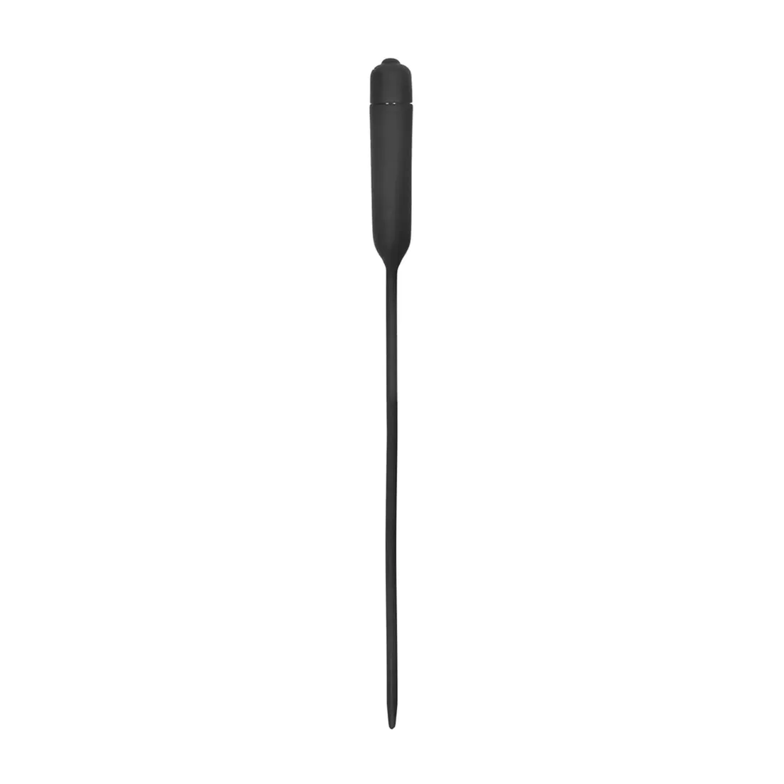 silicone-vibrating-bullet-plug-extra-long-stan-nowy