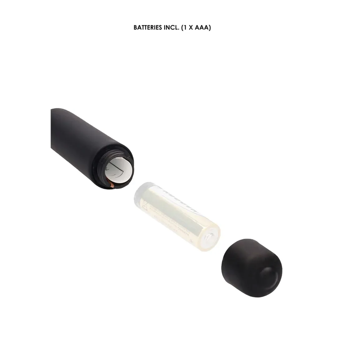 silicone-vibrating-bullet-plug-extra-long-stan-nowy