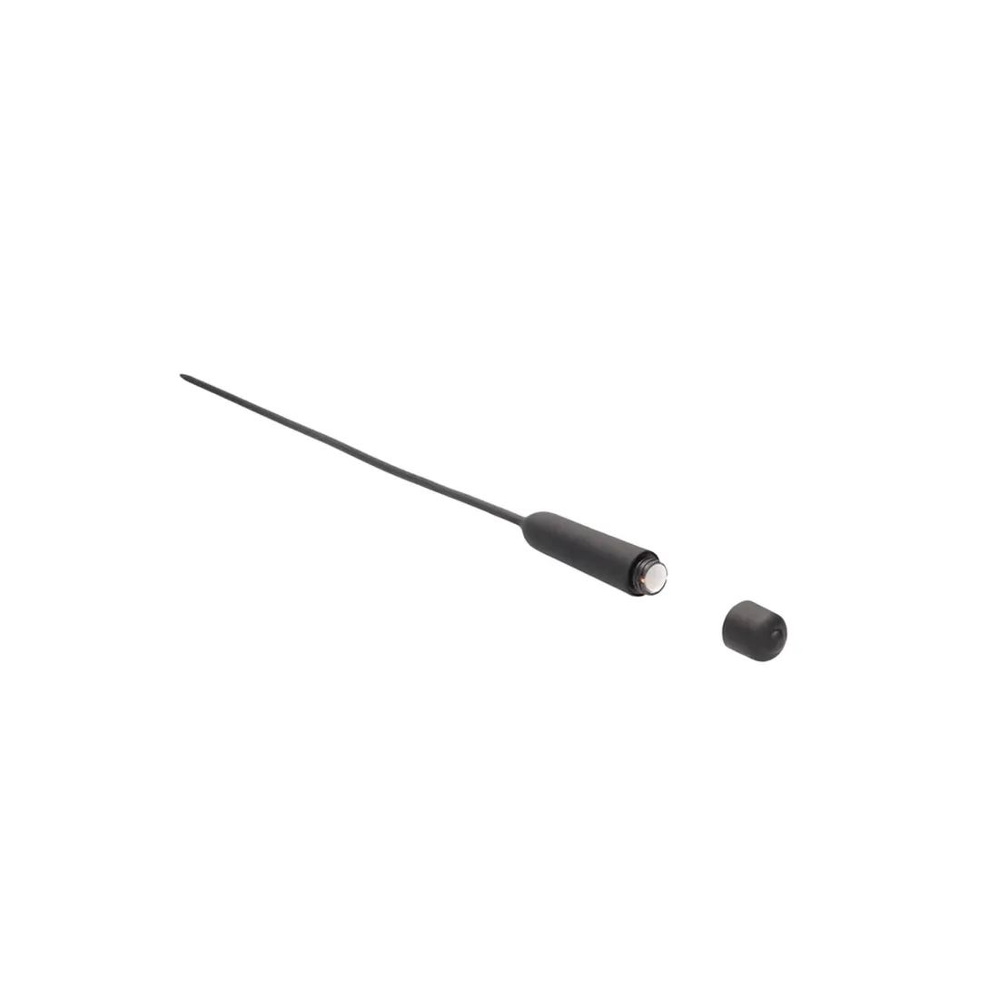 silicone-vibrating-bullet-plug-extra-long-stan-nowy