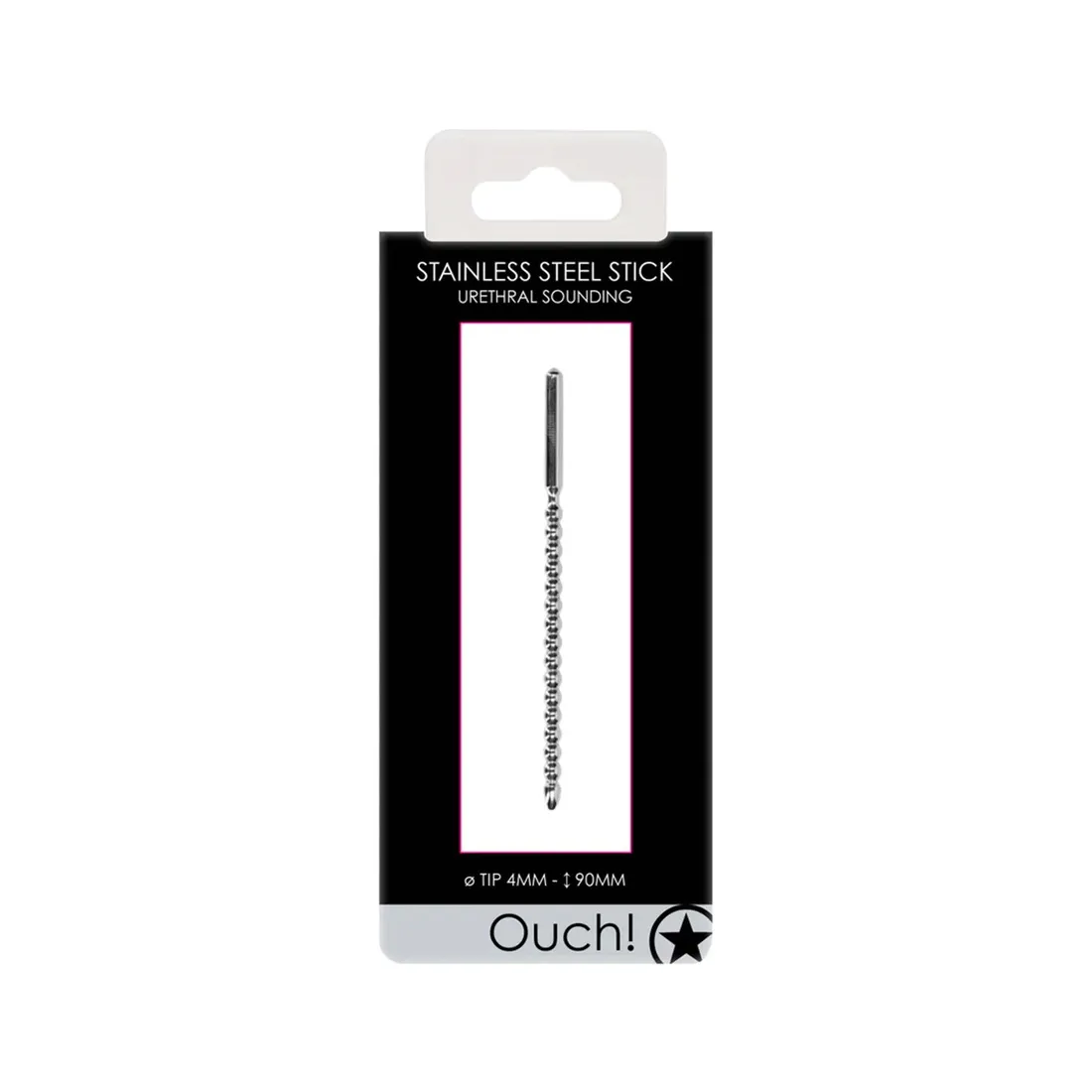 metal-beginners-penis-plug-4-mm-marka-inna