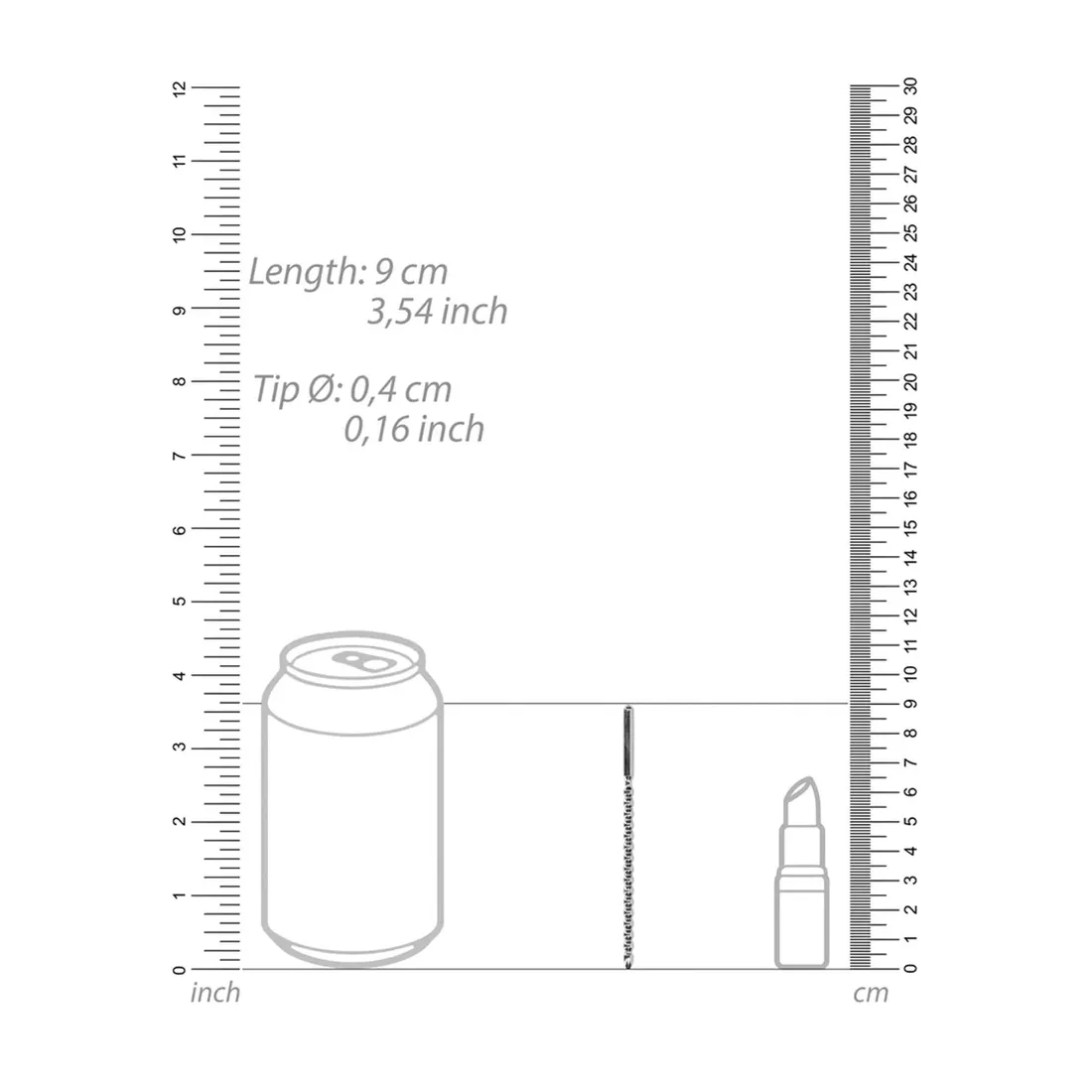 metal-beginners-penis-plug-4-mm