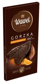 wawel-czekolada-gorzka-skorka-pomaranczy-64percent-90g