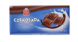 fine-life-czekolada-mleczna-90g