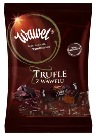 cukierki-wawel-trufle-z-wawelu-1-kg