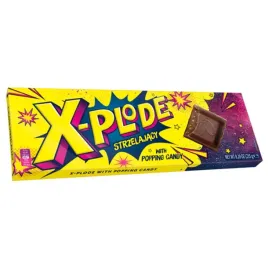wawel-x-plode-235g
