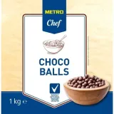 metro-chef-kulki-czekoladowe-1-kg