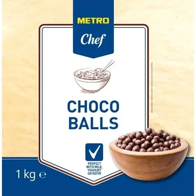 metro-chef-kulki-czekoladowe-1-kg