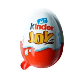 jajka-niespodzianki-kinder-joy-72-x-20-g