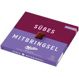czekoladki-milka-susses-mitbringsel-z-niemiec