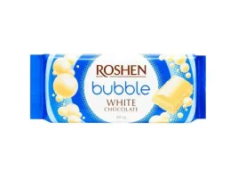roshen-bubble-biala-czekolada-80g-x-20-sztuk