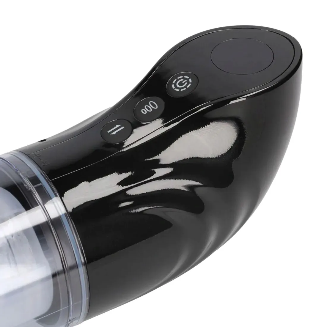strokemate-suction-rotation-and-thrusting-masturbator-pump-black-marka-inna
