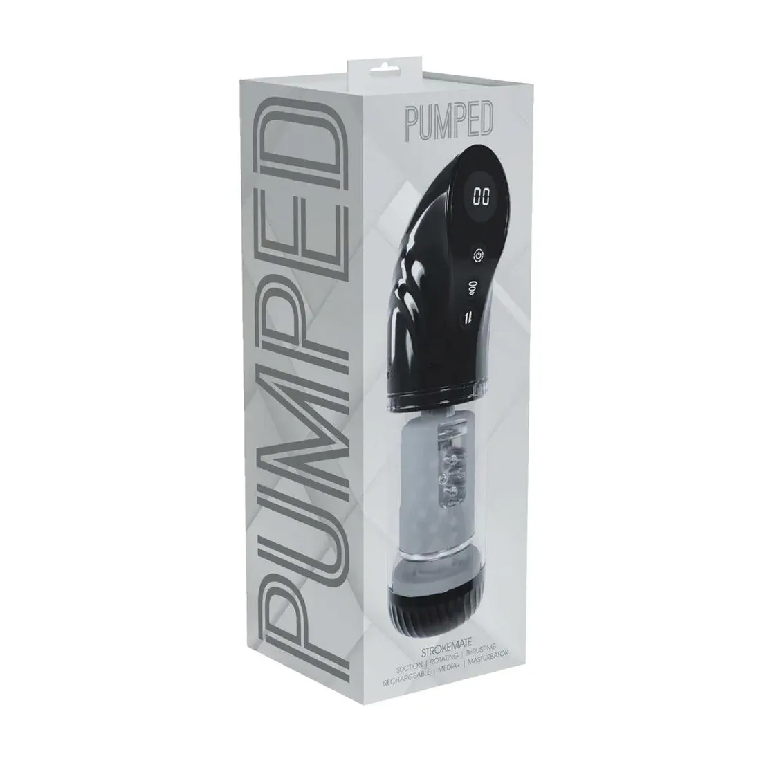 strokemate-suction-rotation-and-thrusting-masturbator-pump-black-marka-inna