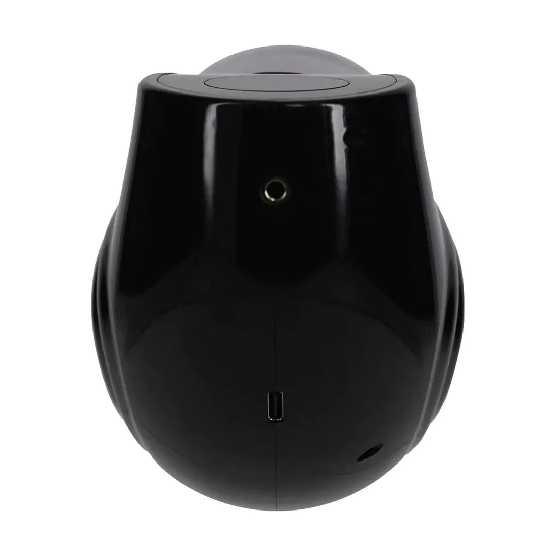 strokemate-suction-rotation-and-thrusting-masturbator-pump-black-marka-inna