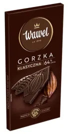 wawel-czekolada-premium-gorzka-64percent-cocoa-90g