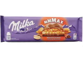 milka-mmmax-czekolada-penaut-caramel-276g