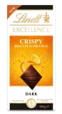 lindt-excellence-crispy-orange